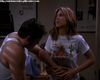 Most Viewed Photographs of Jennifer Aniston - Episode 14 - Season Eight Most Viewed Photographs of Jennifer Aniston - Episode 14 - Season Eight Most viewed - Episode 14